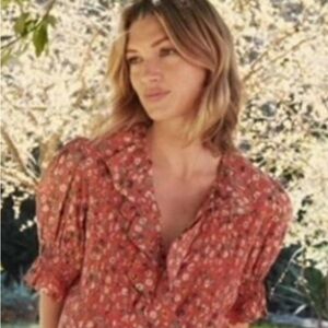 Doen Henri top Flaws!